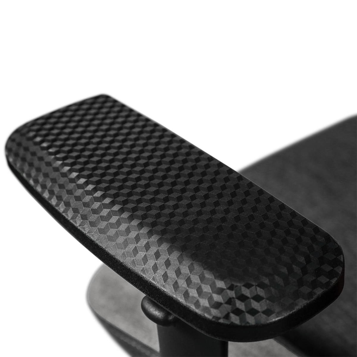 Silla Gaming T3 Rush Charcoal/Gris 2023 Corsair 6