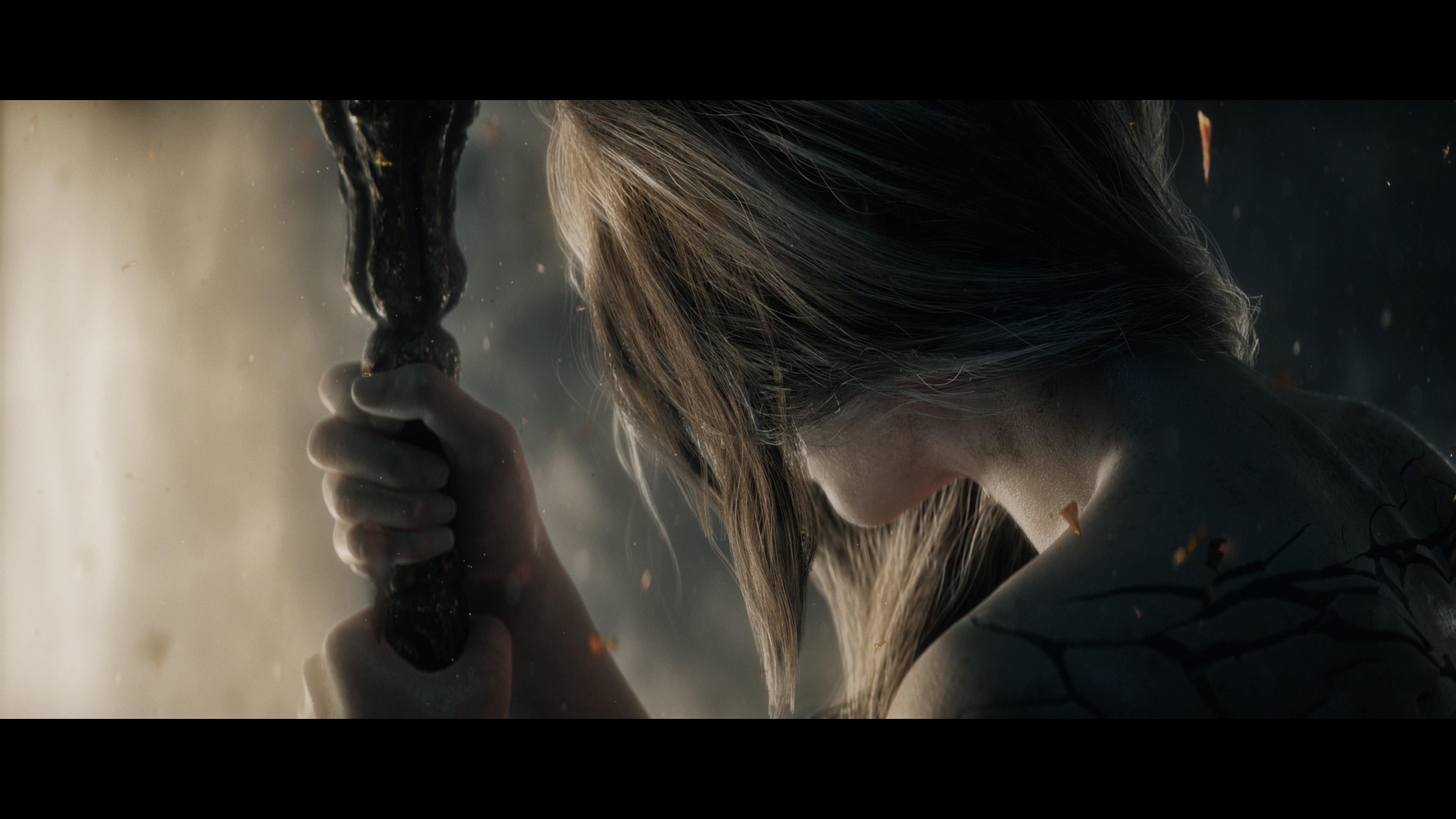 Elden Ring PS4 2
