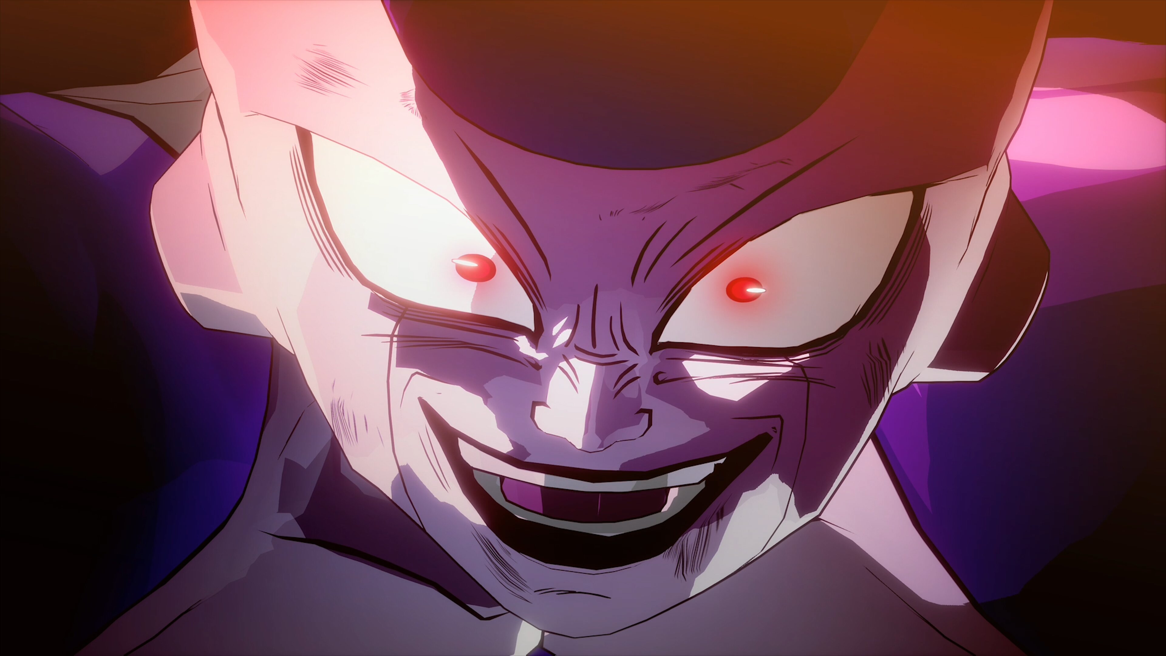 Dragon Ball Z: Kakarot - PlayStation 4 5