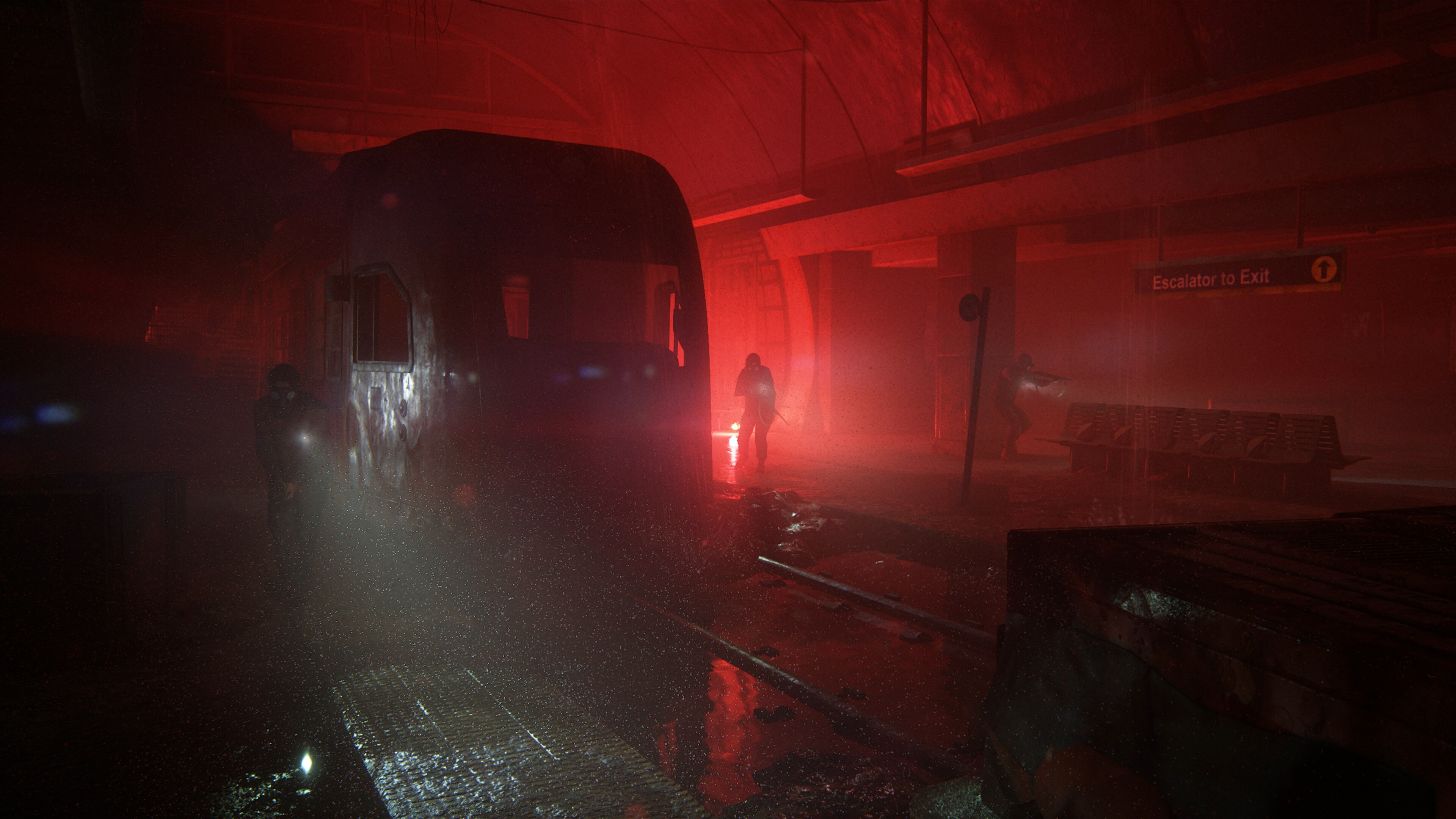 The Last of Us Parte II PS4 7