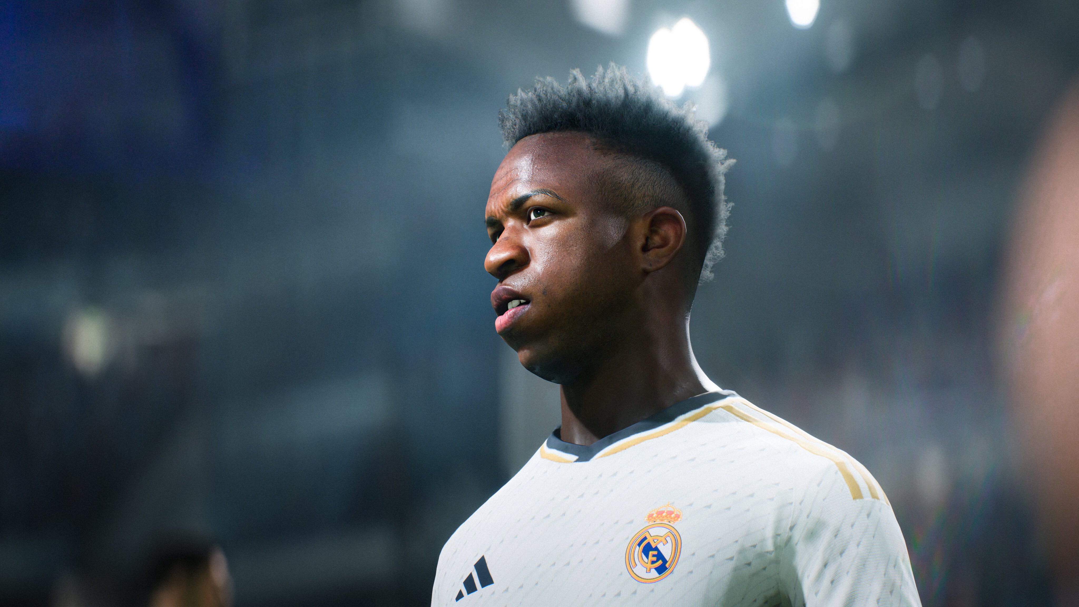 EA Sports FC 24 PlayStation 4 13