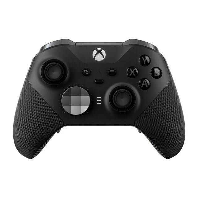 Mando Elite Wireless Controller Series 2 Xbox One/PC