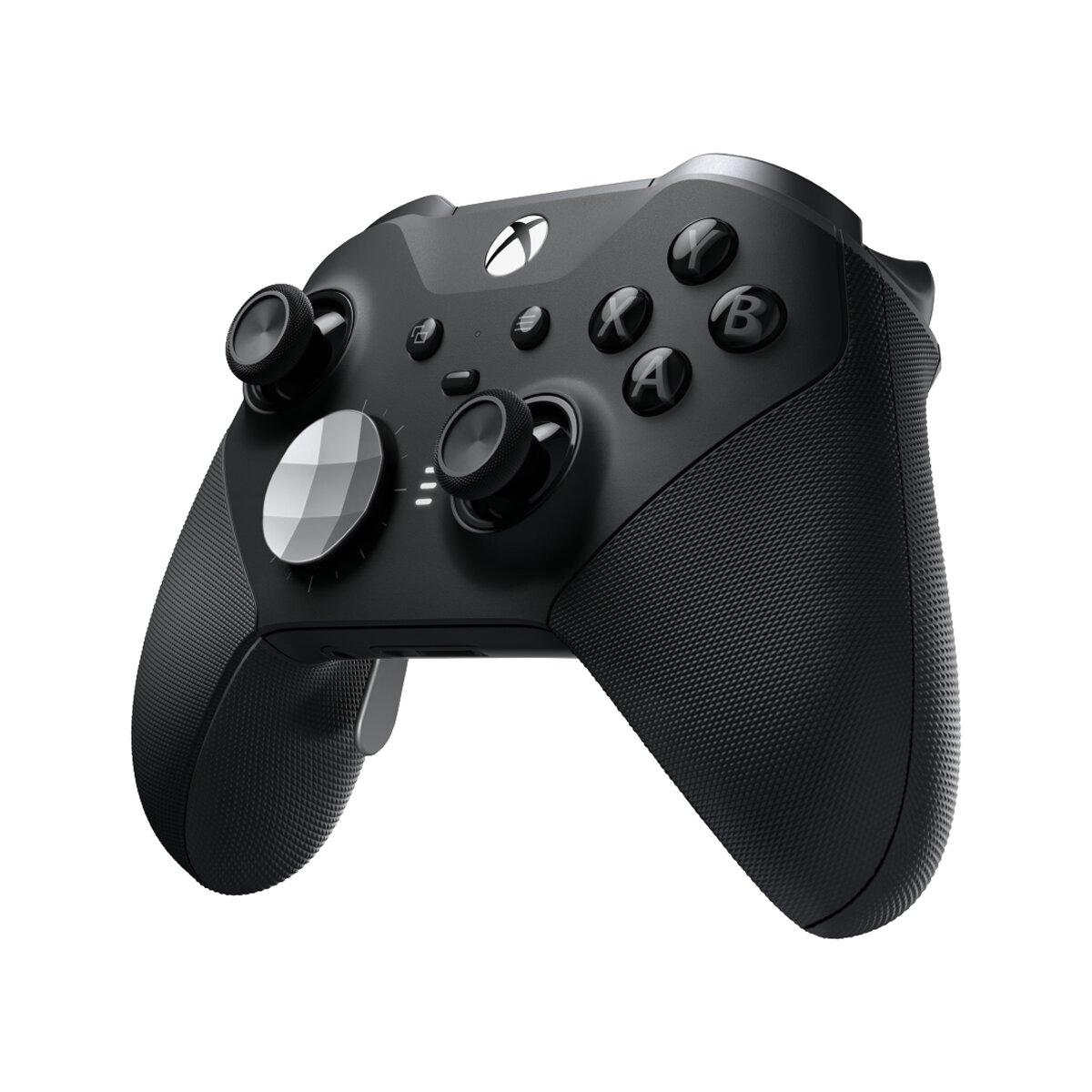 Mando Elite Wireless Controller Series 2 Xbox One/PC 2