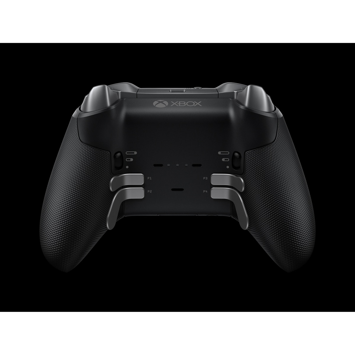 Mando Elite Wireless Controller Series 2 Xbox One/PC 3