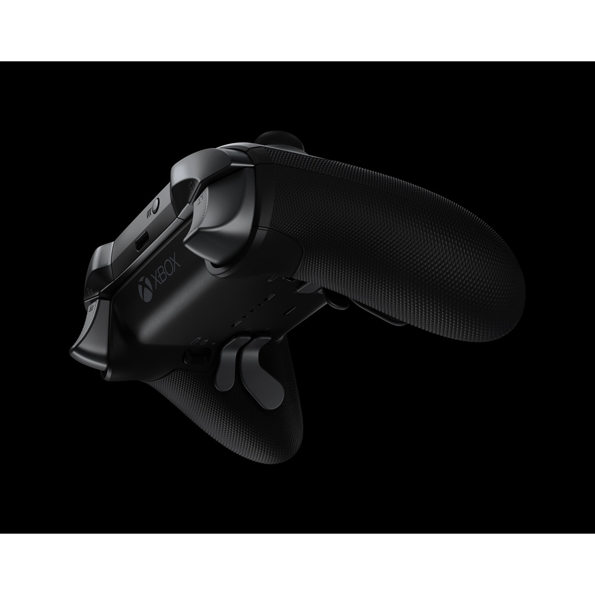 Mando Elite Wireless Controller Series 2 Xbox One/PC 7