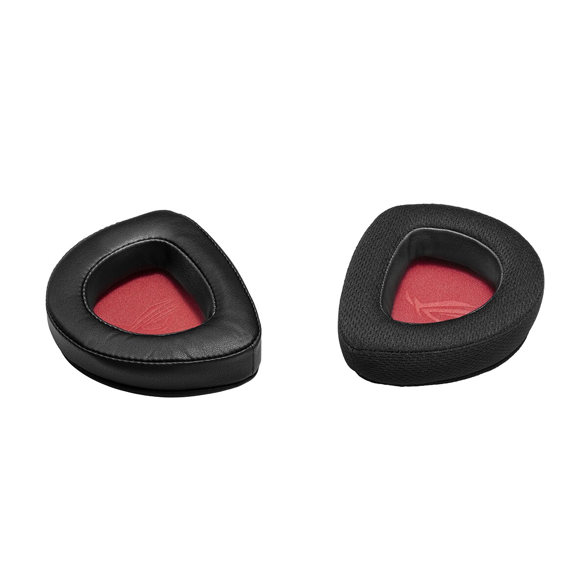 Auriculares de diadema Gaming ASUS ROG Delta S Core Negro-6