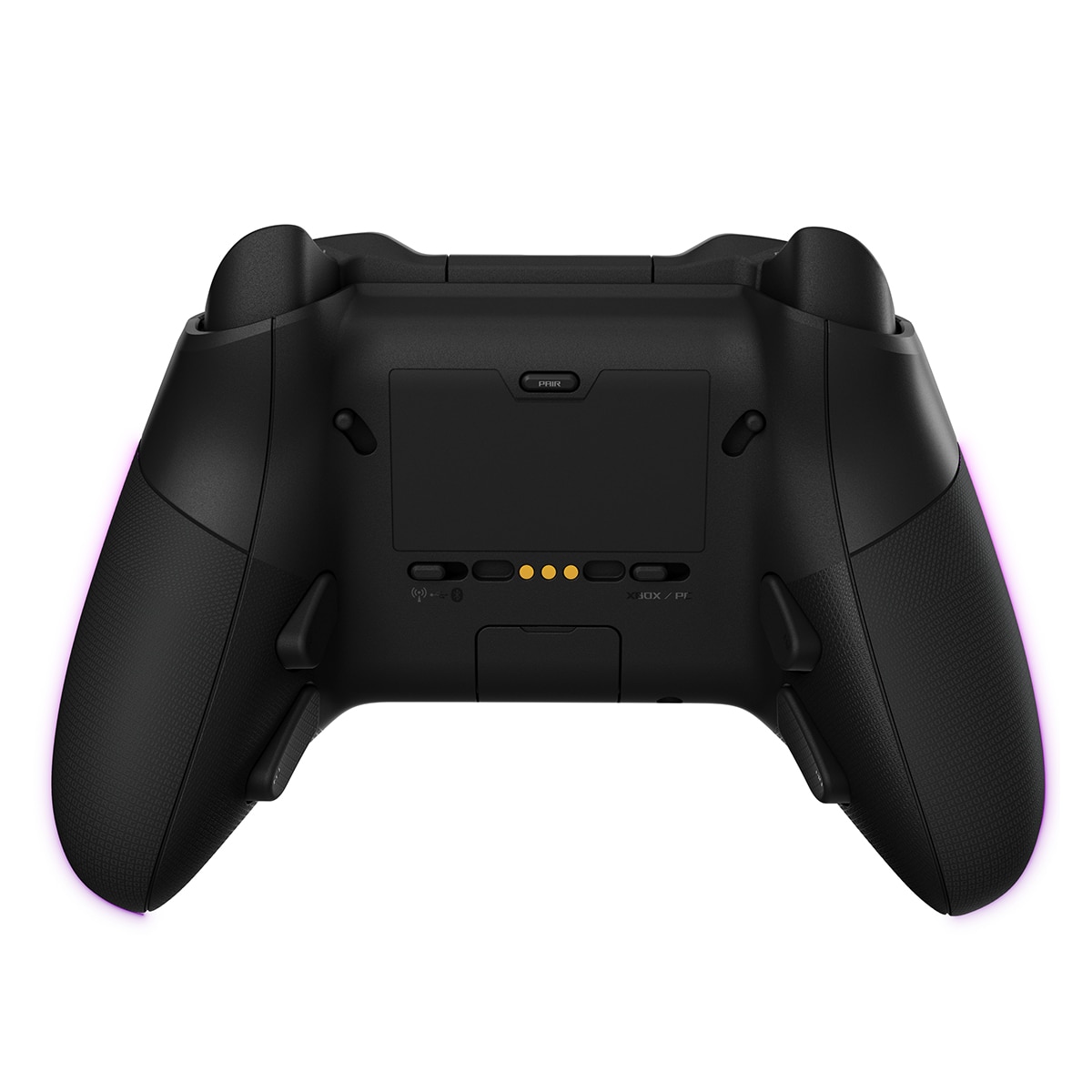 Mando inalámbrico ASUS ROG Raikiri II para Xbox 2