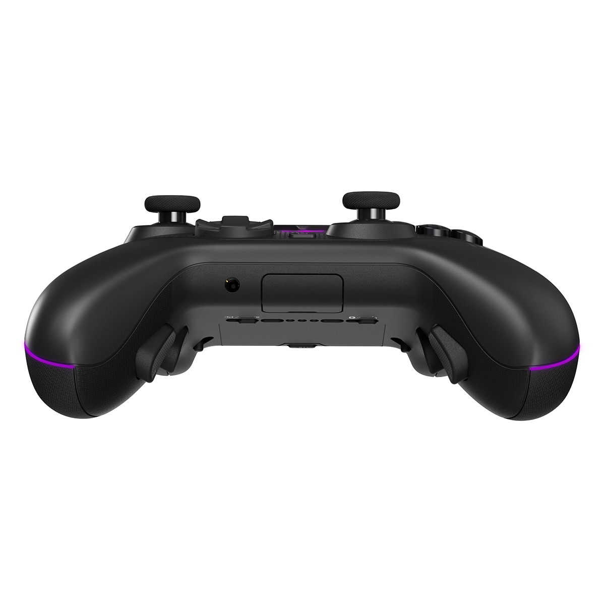 Mando inalámbrico ASUS ROG Raikiri II para Xbox 6
