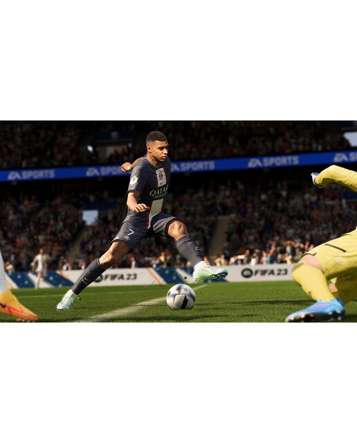 FIFA 23 Xbox One 3
