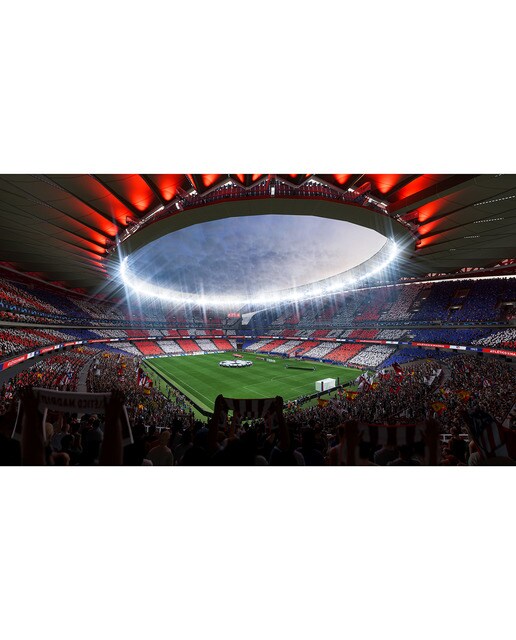 FIFA 23 Xbox One 4