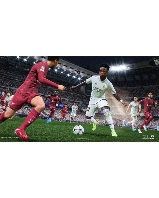 FIFA 23 Xbox One 5