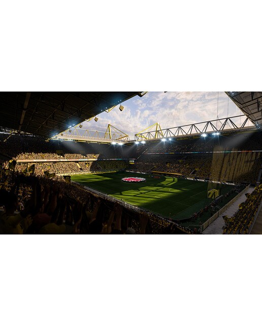 FIFA 23 Xbox One 6