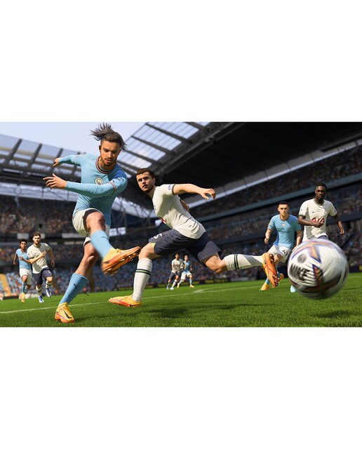 FIFA 23 Xbox One 9