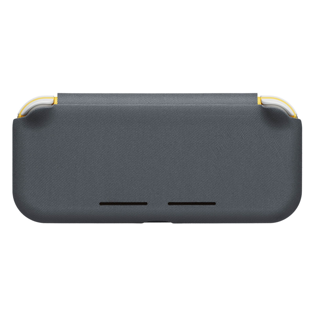 Funda plegable para Nintendo Switch Lite · Nintendo · El Corte Inglés