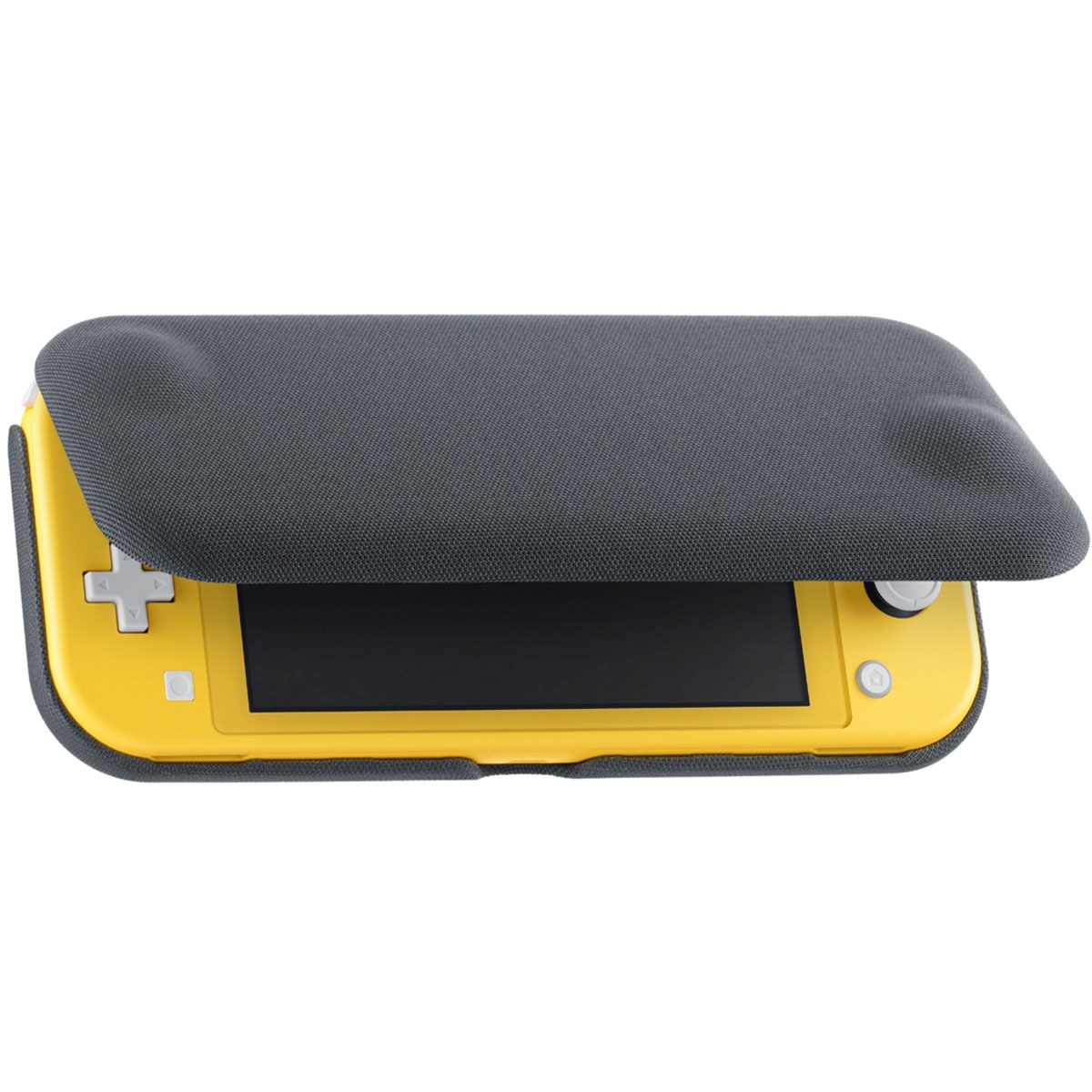 Funda plegable para Nintendo Switch Lite 4