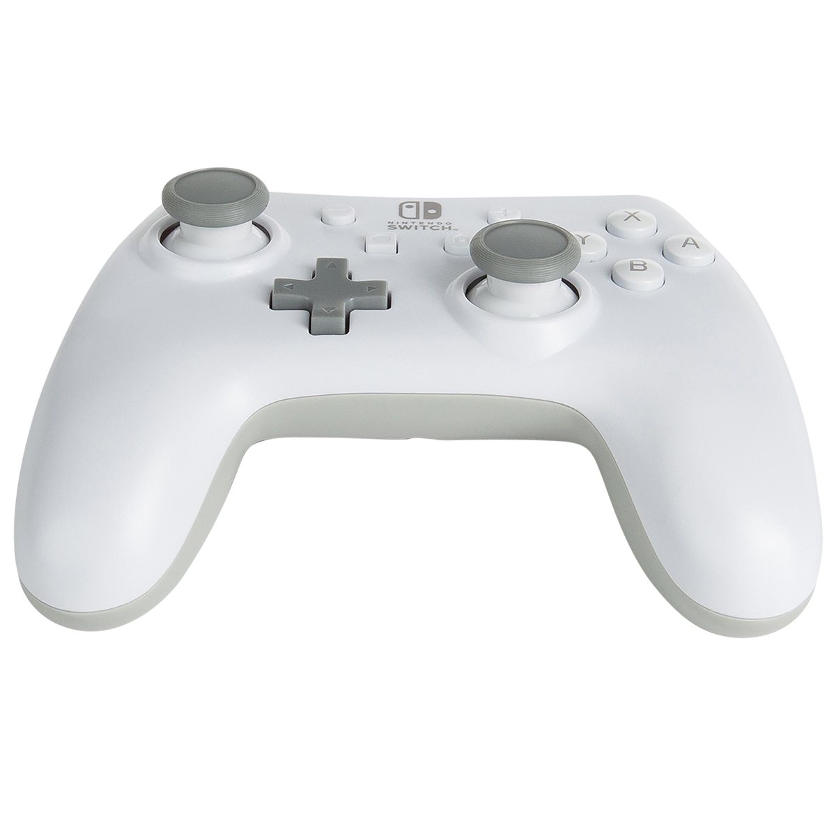 Comando Com Fio - Nintendo Switch 6