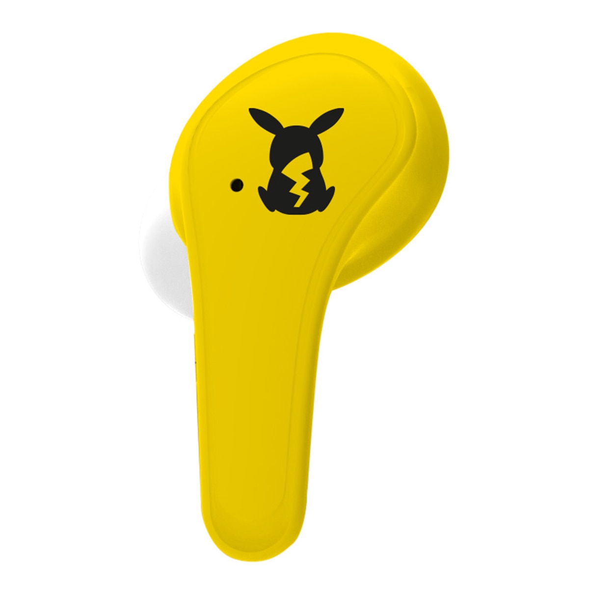Earpods Pokemon Pikachu True Wireless 4