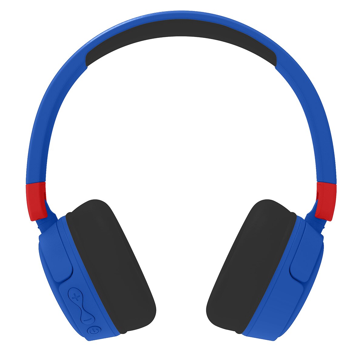Auriculares inalámbricos Super Mario kids Bluetooth 3