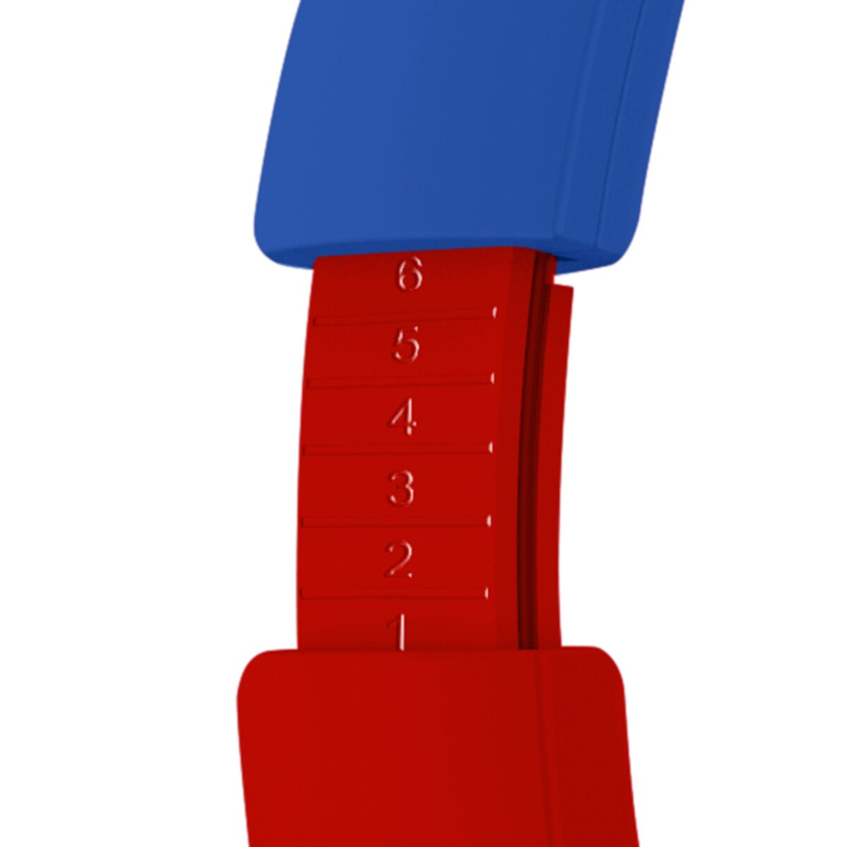 Auriculares inalámbricos Super Mario kids Bluetooth 6