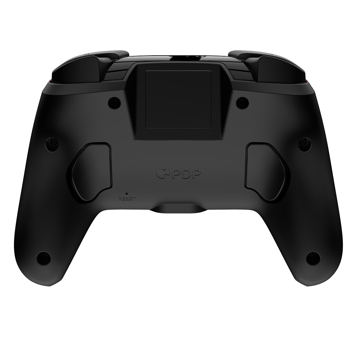 Comando sem fio Rematch Glow Super Icon ,PDP -  Nintendo Switch 3