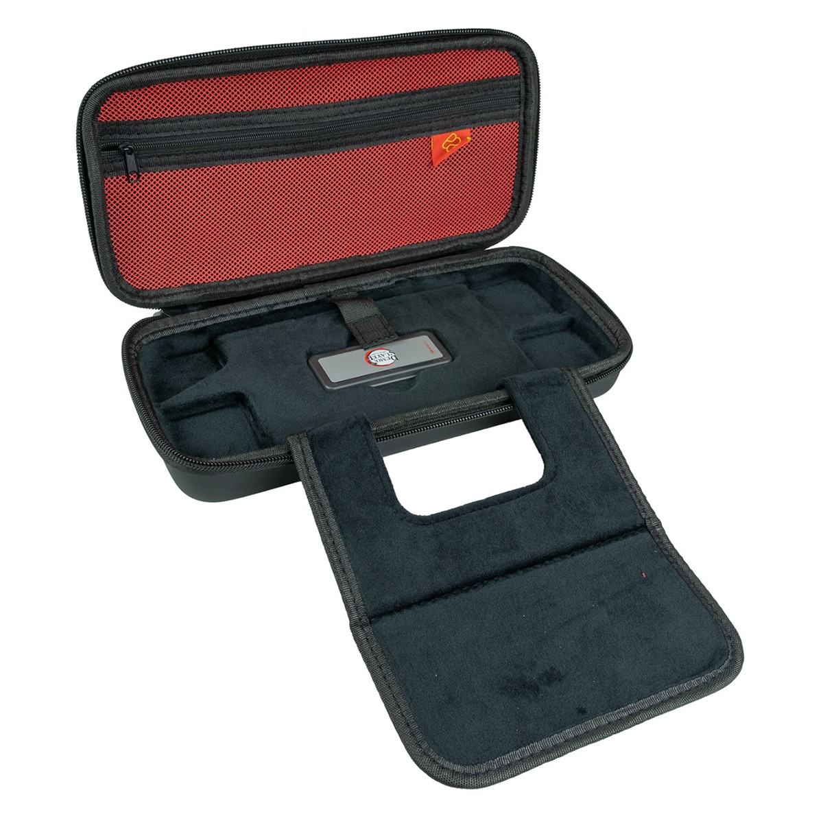 Bolsa FR-TEC para Nintendo Switch - Demon Slayer 2