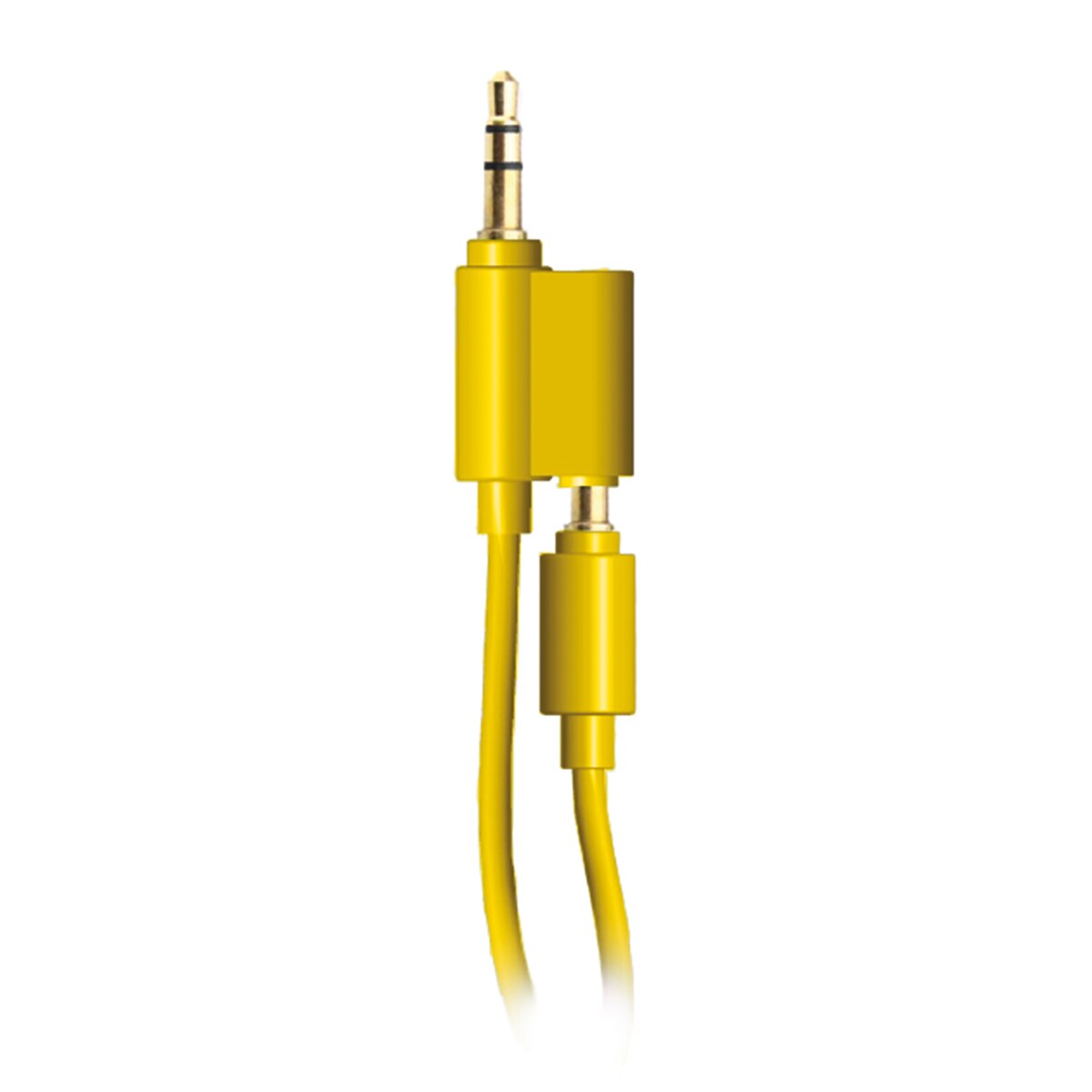 Imagen 5 de Auricular infantil bluetooth Pokemon Pikachu