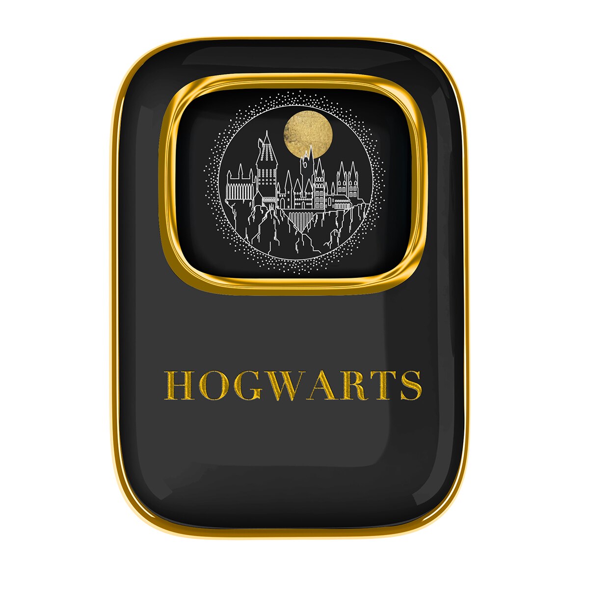 Auriculares OTL slide true wireless LED Harry Potter 2