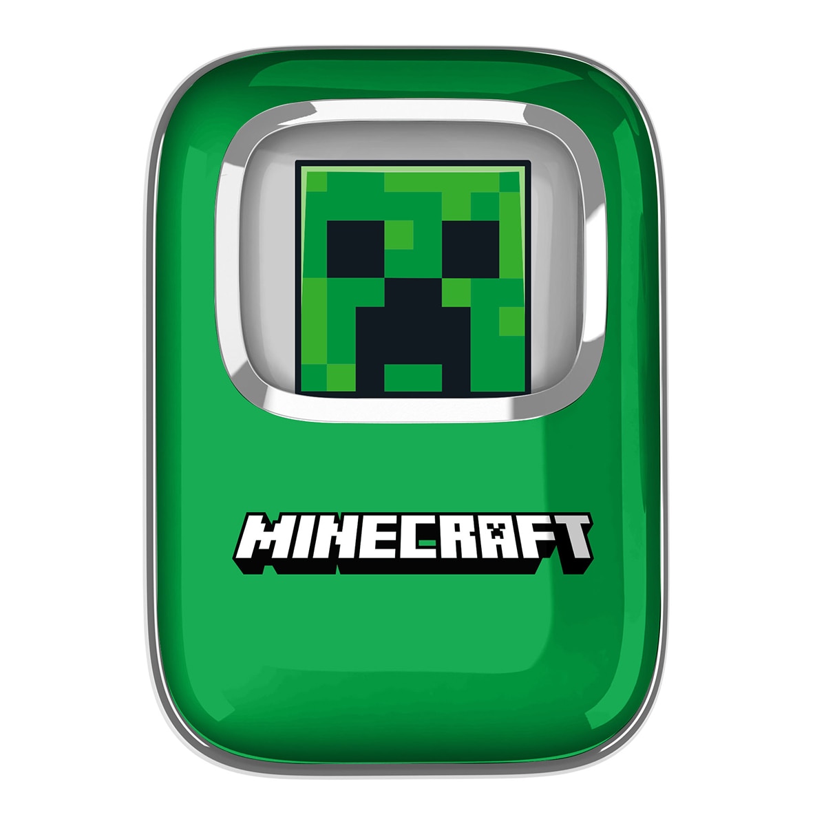 Auriculares True Wireless Minecraft OTL 2