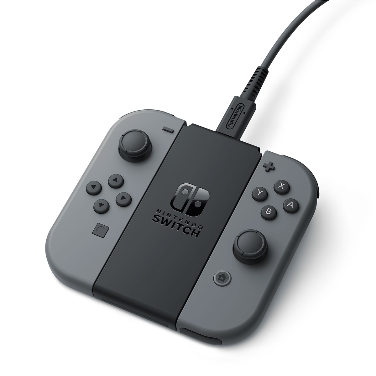 Módulo de carga Joy-Con Nintendo Switch · Nintendo · El Corte Inglés