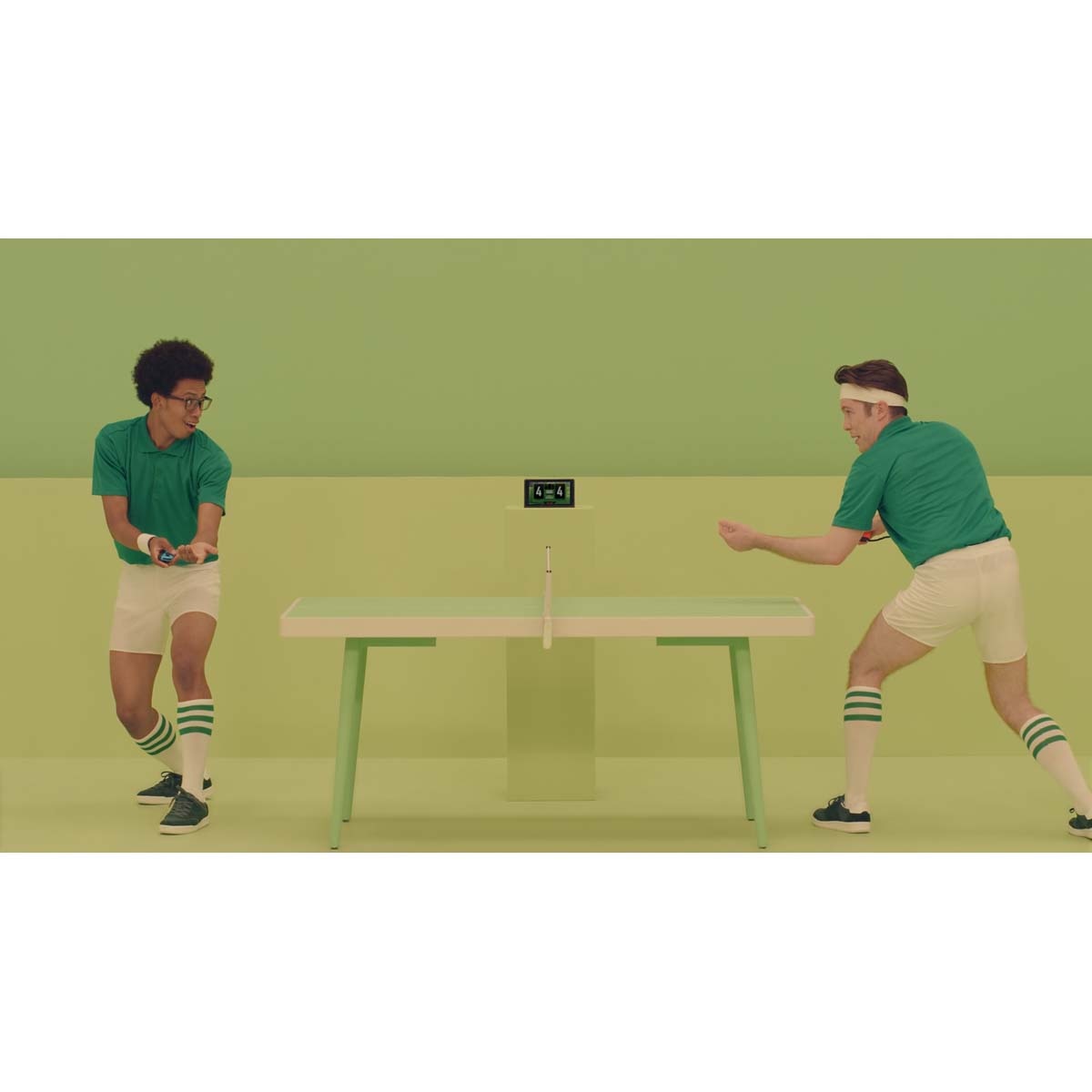 1-2 Switch - Nintendo Switch 7