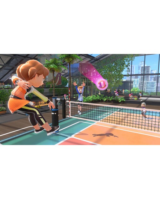 Imagen 5 de Nintendo Switch Sports