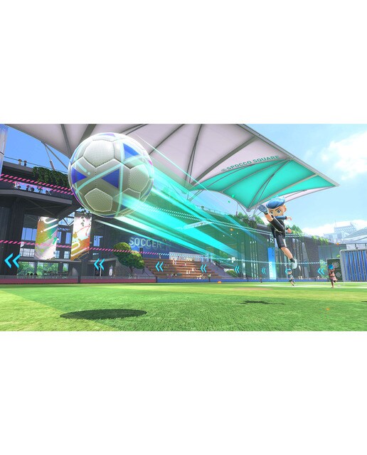 Imagen 6 de Nintendo Switch Sports