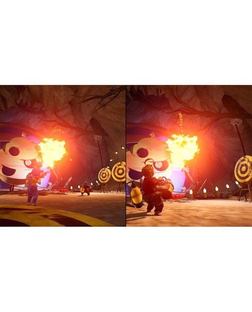 It Takes Two Nintendo Switch 3