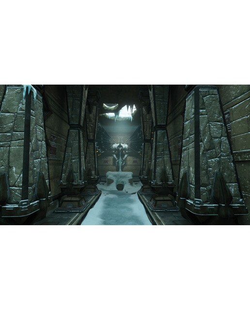 Metroid Prime Remastered Nintendo Switch 6