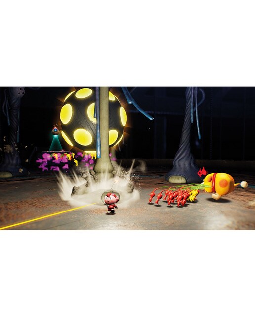 Pikmin 4 Nintendo Switch 11