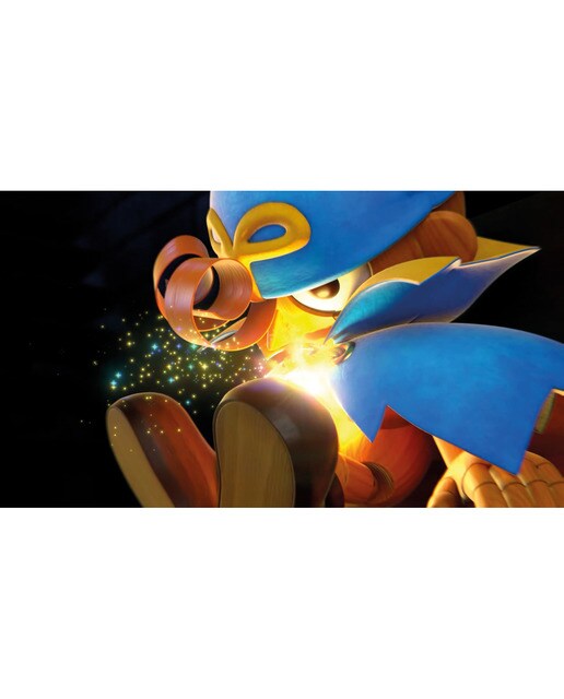 Super Mario RPG Nintendo Switch 10