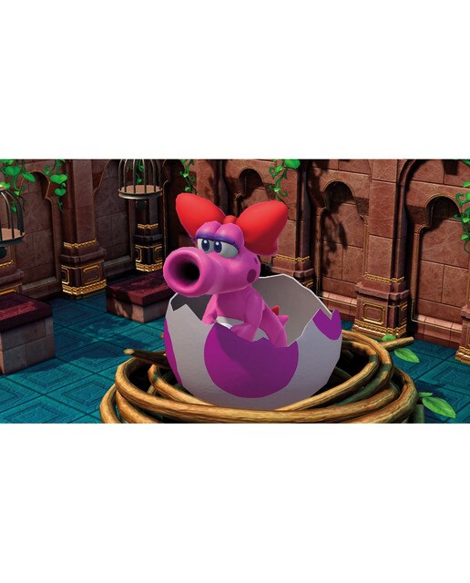 Super Mario RPG Nintendo Switch 16