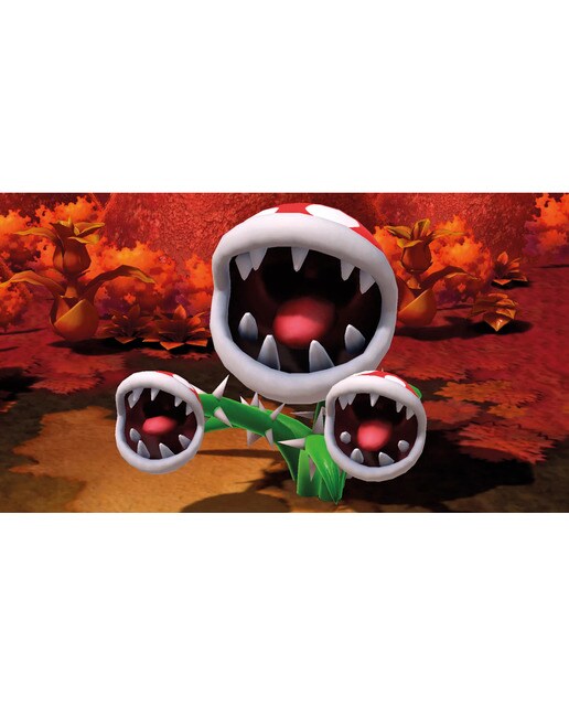 Super Mario RPG Nintendo Switch 18