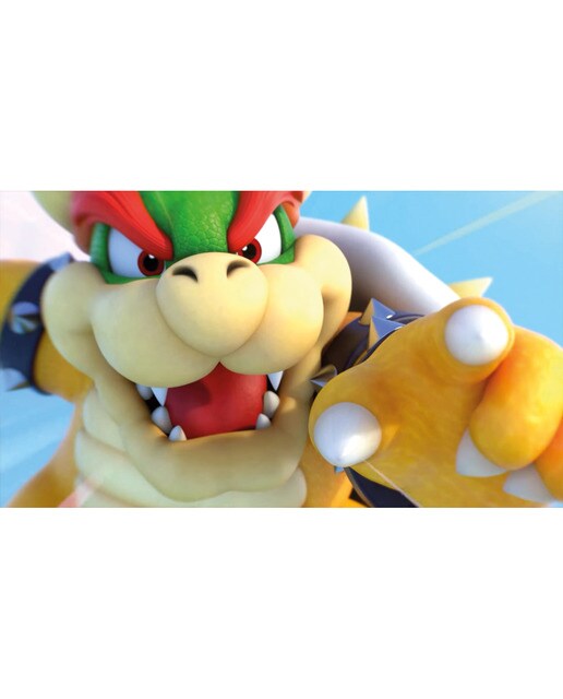 Super Mario RPG Nintendo Switch 23