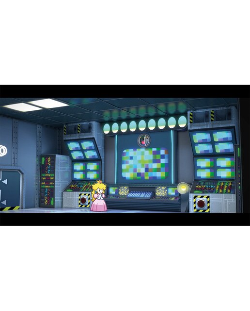 Paper Mario Thousand Year Door Nintendo Switch 4