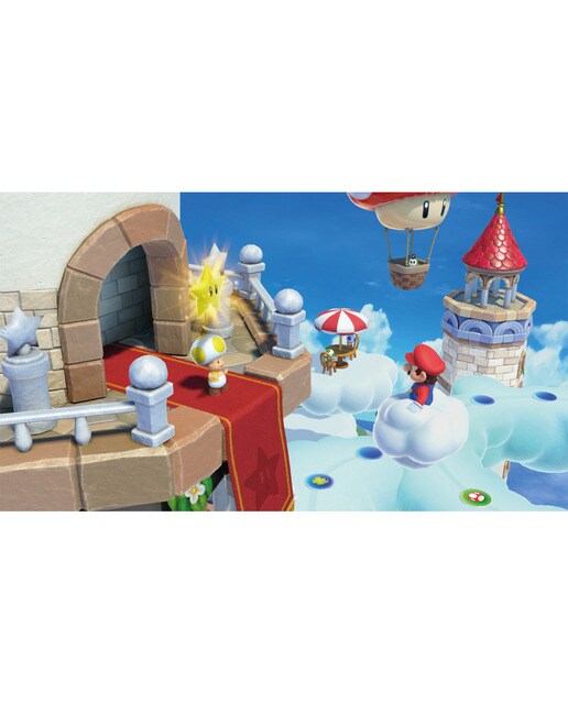 Super Mario Party Jamboree Nintendo Switch 16
