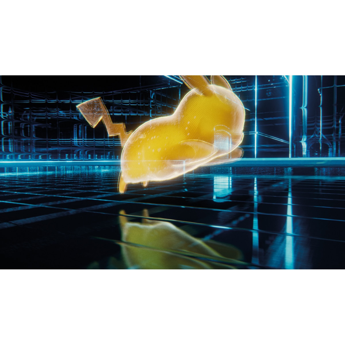 Leyendas Pokemon: Z-A Nintendo Switch · Nintendo · El Corte Inglés