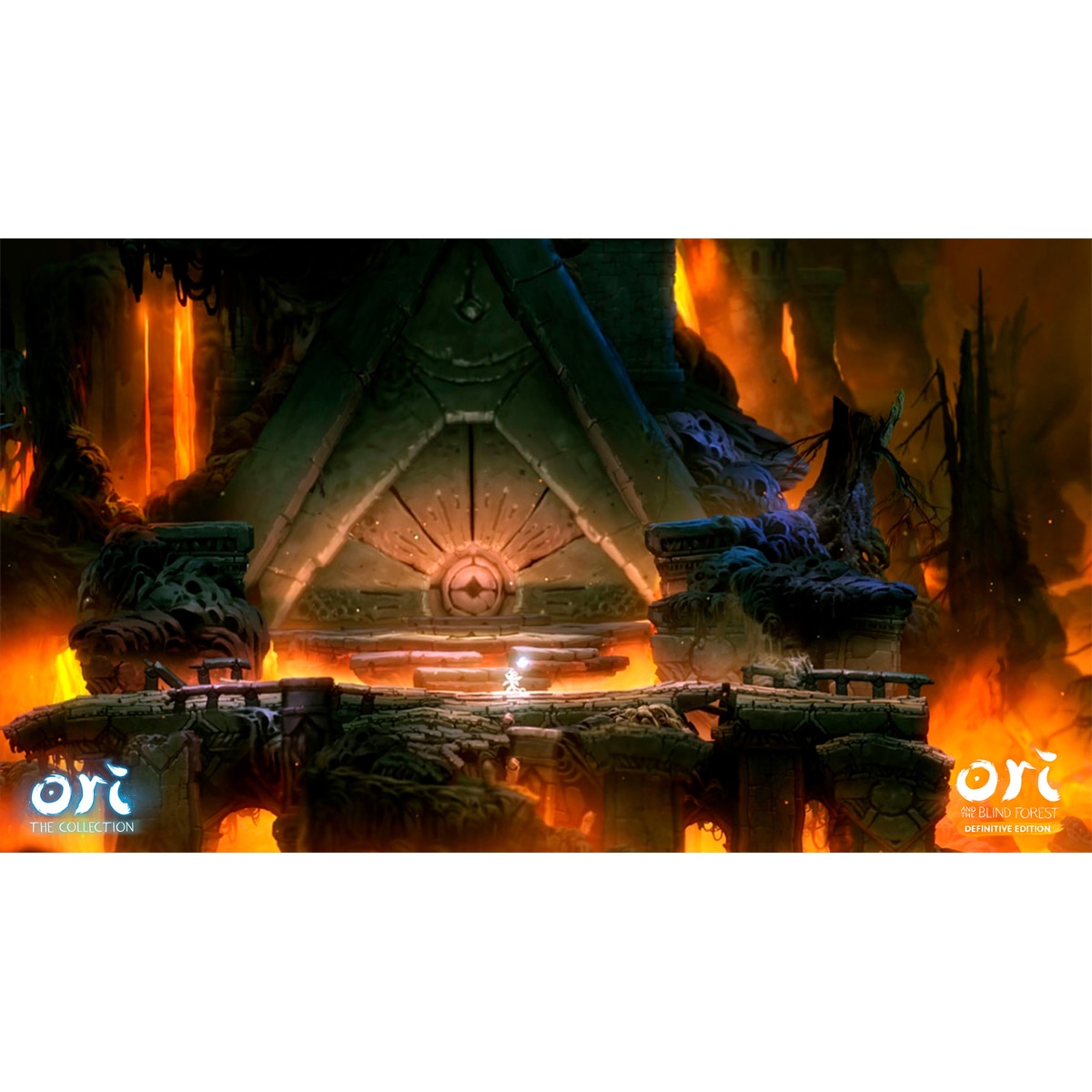 Ori The Collection Nintendo Switch 6