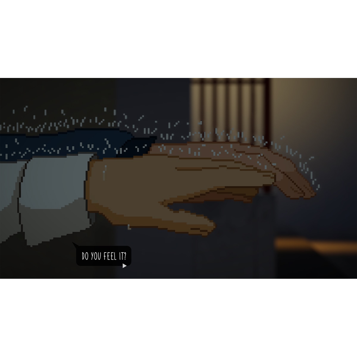Until Then Nintendo Switch 9