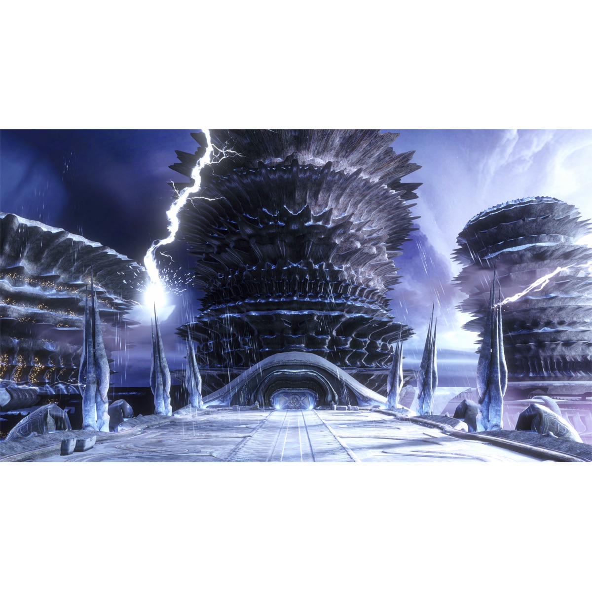 Metroid Prime 4: Beyond Nintendo Switch 2