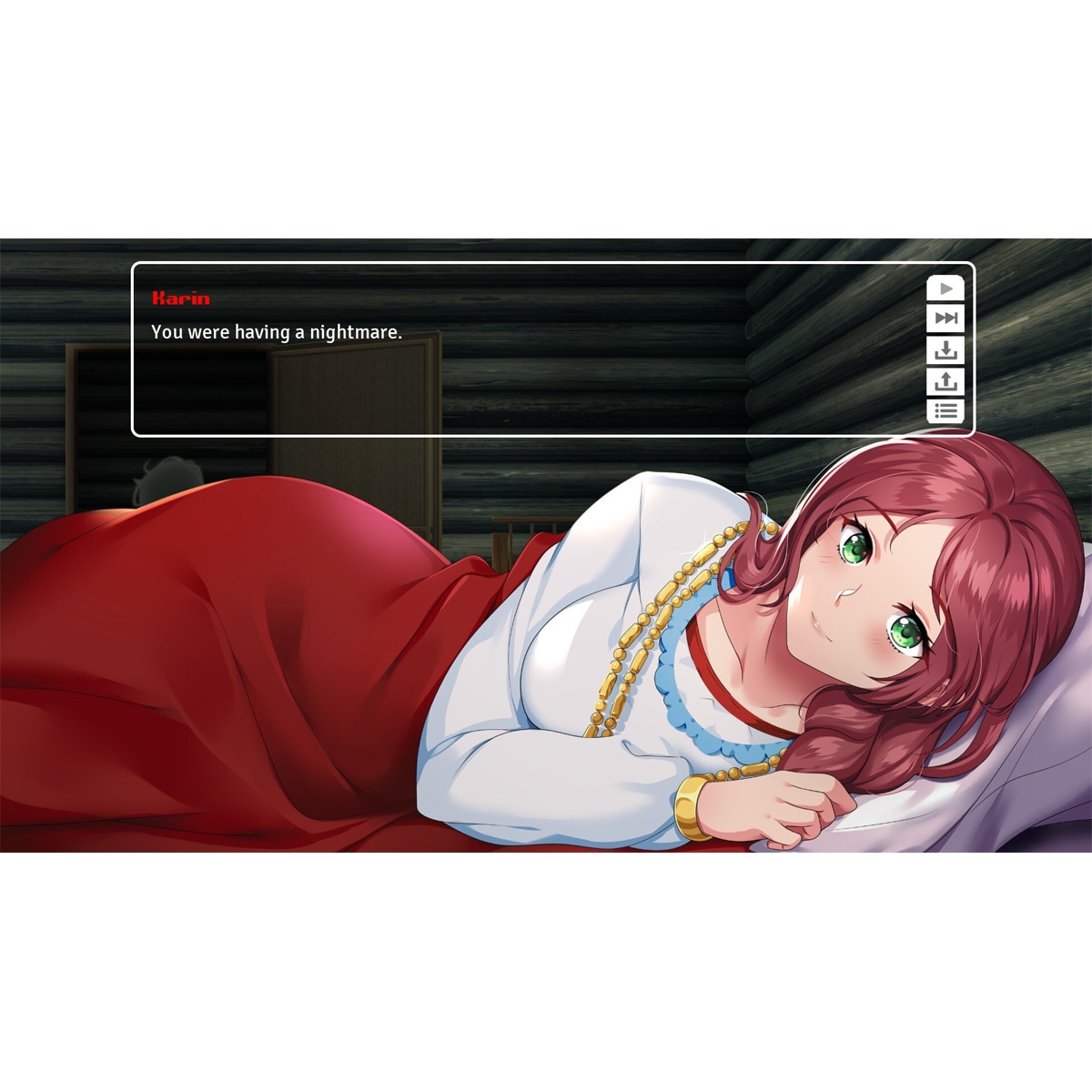 Cooking Companions Premium Edition - Nintendo Switch 7