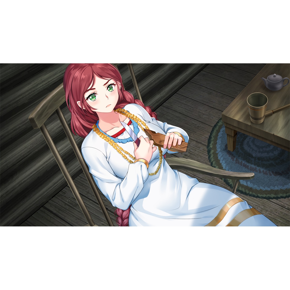 Cooking Companions Premium Edition - Nintendo Switch 8