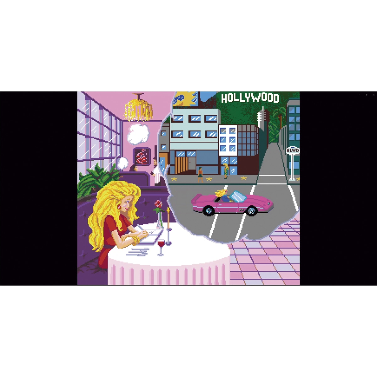 Barbie Rewind Deluxe Edition Nintendo Switch 10