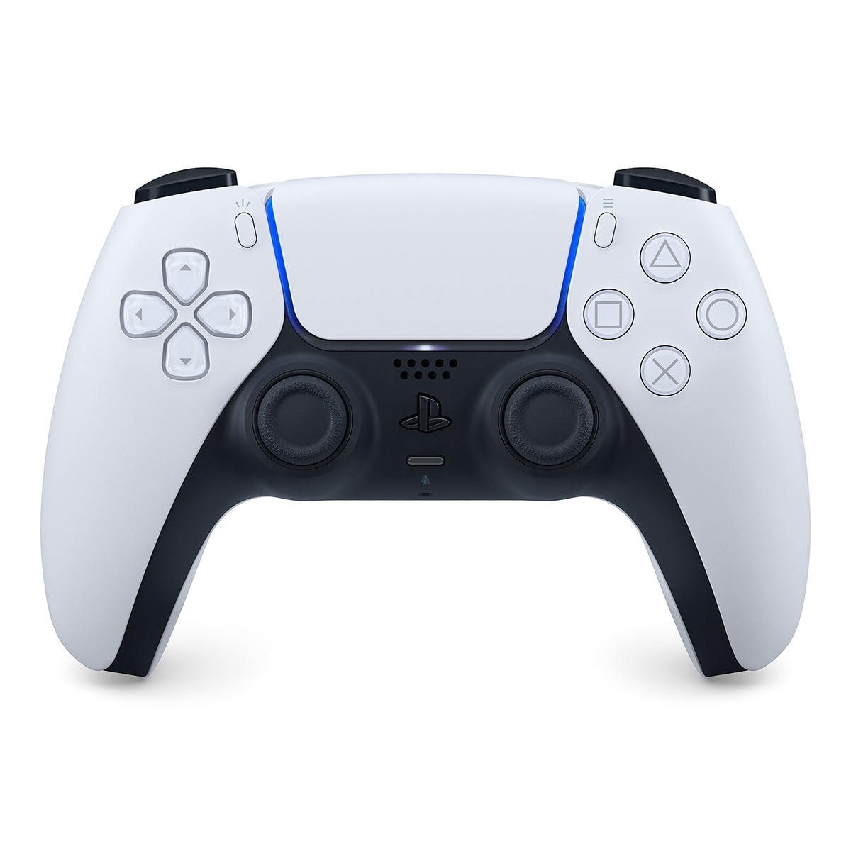 Imagen 0 de Mando Inalámbrico DualSense para PlayStation 5 / PC / Mac / dispositivos móviles