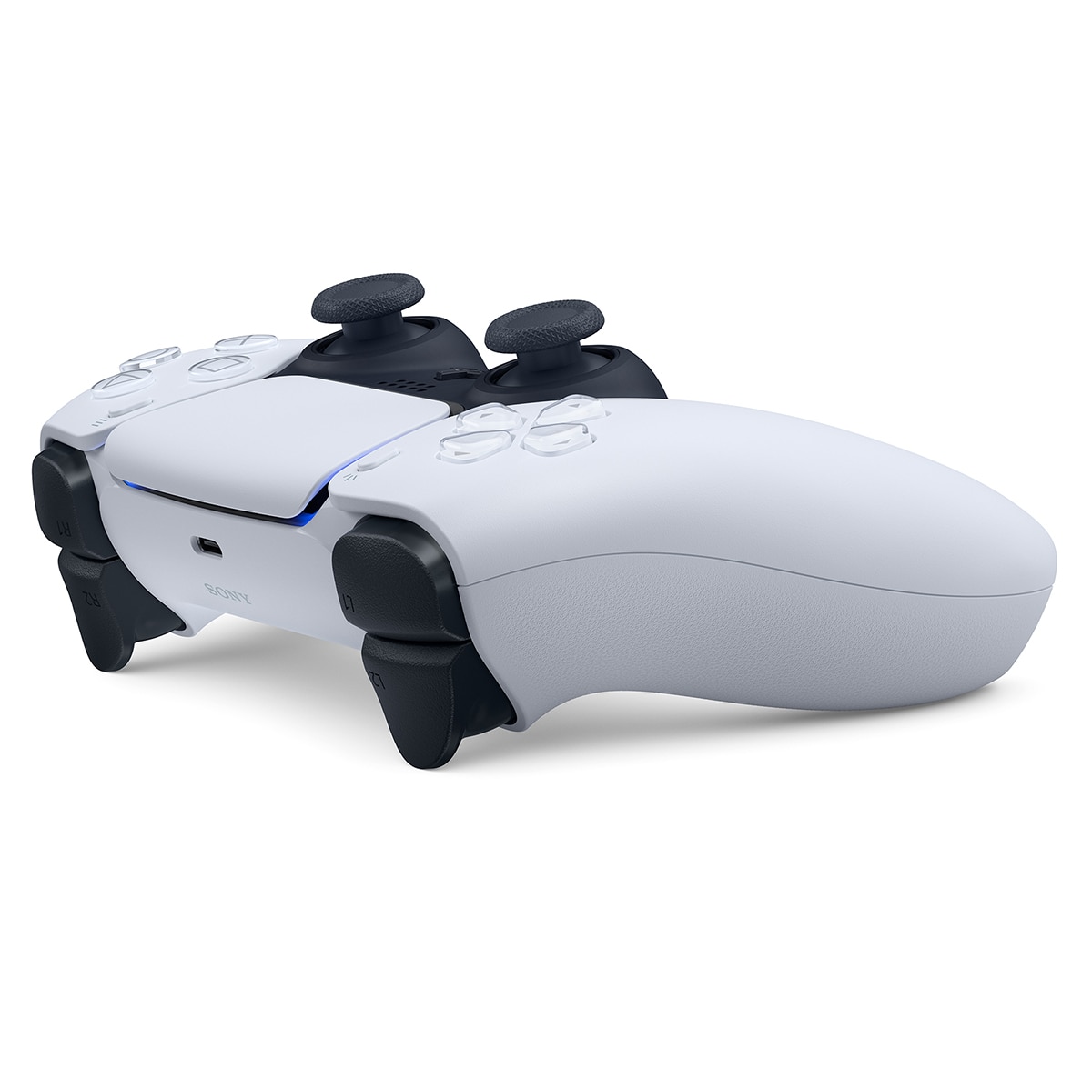 Mando Inalámbrico DualSense para PlayStation 5 / PC / Mac / dispositivos móviles 2
